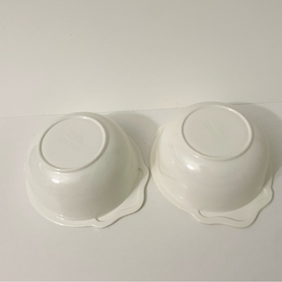 Winnie the Pooh Melamine The First Years Bowls - Picture 4 of 15